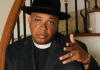 Rev Run